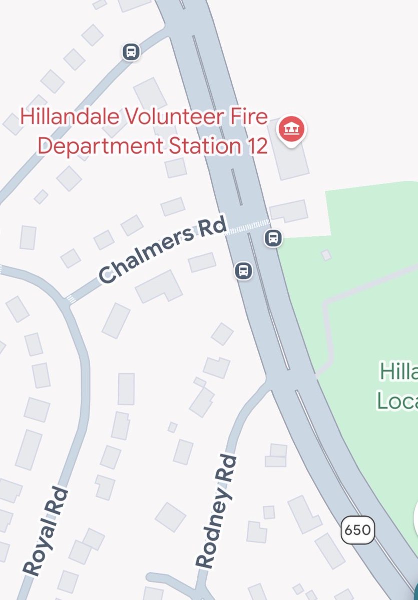 MCPD 3D Commander tweet media