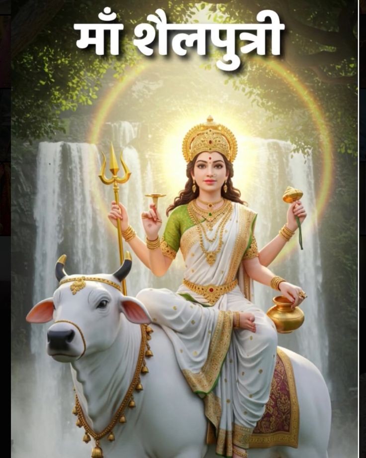 Lavii K Verma tweet media