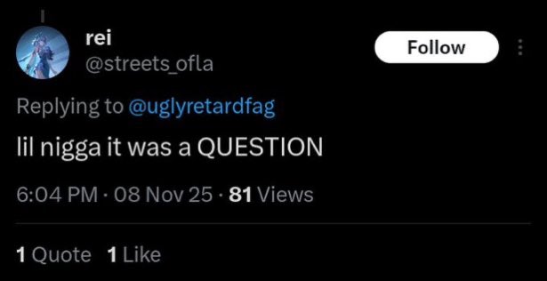 jimjam 2 tweet media