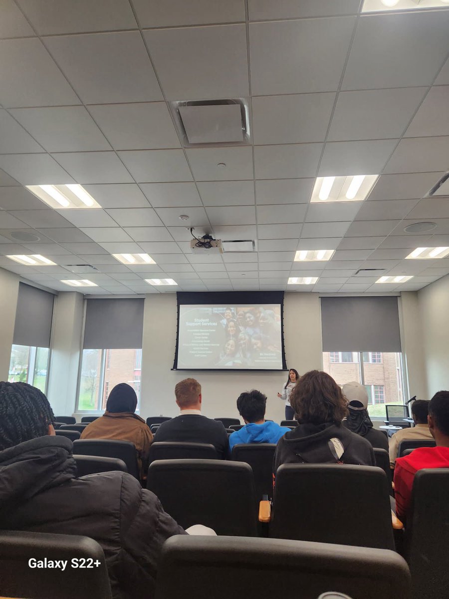 Western High School tweet media