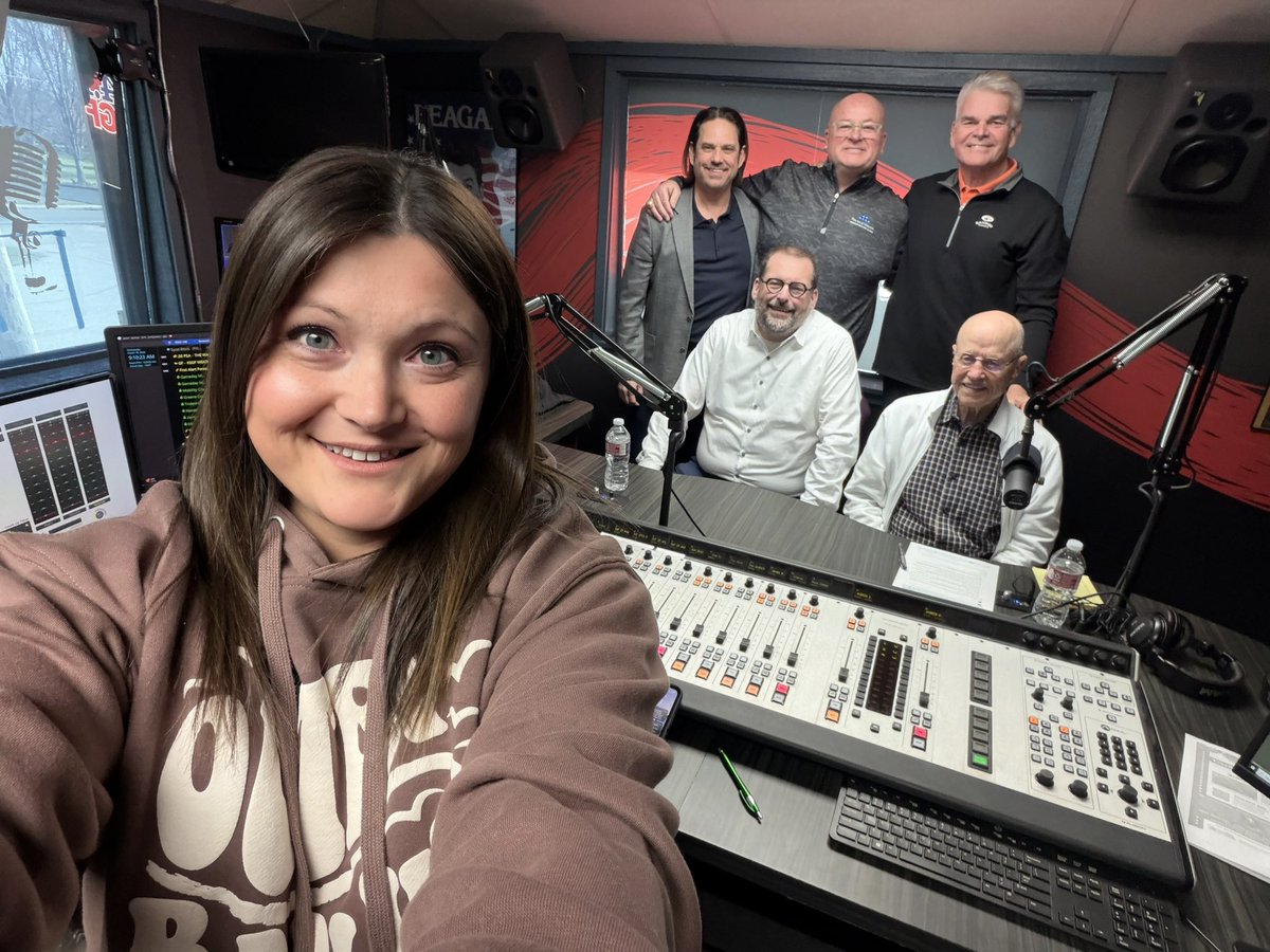 Sidelines-Missouri State tweet media