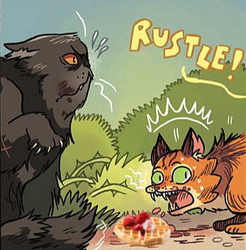 Furreyra tweet media