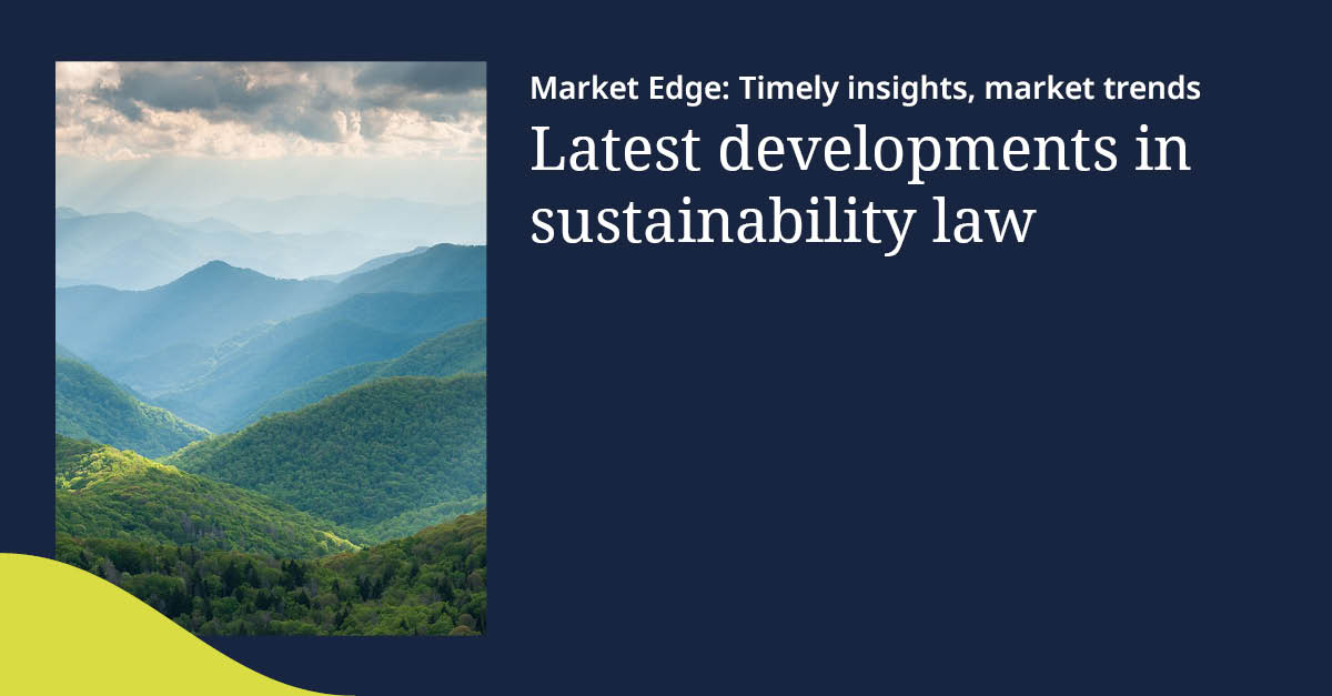 DLA Piper tweet media