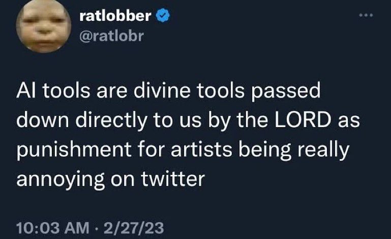 Plainrock124 tweet media