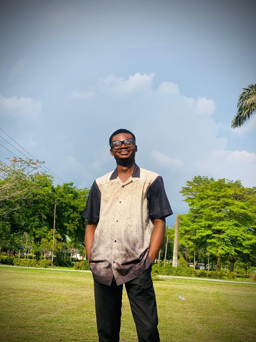 Alaga Unwomanumu tweet media