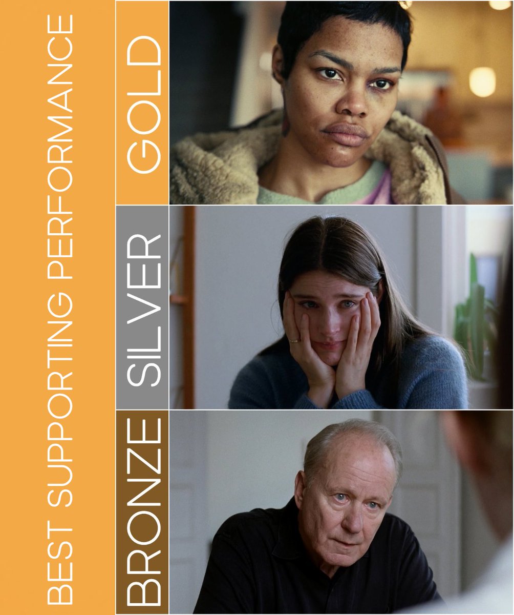 Patrick Gratton tweet media