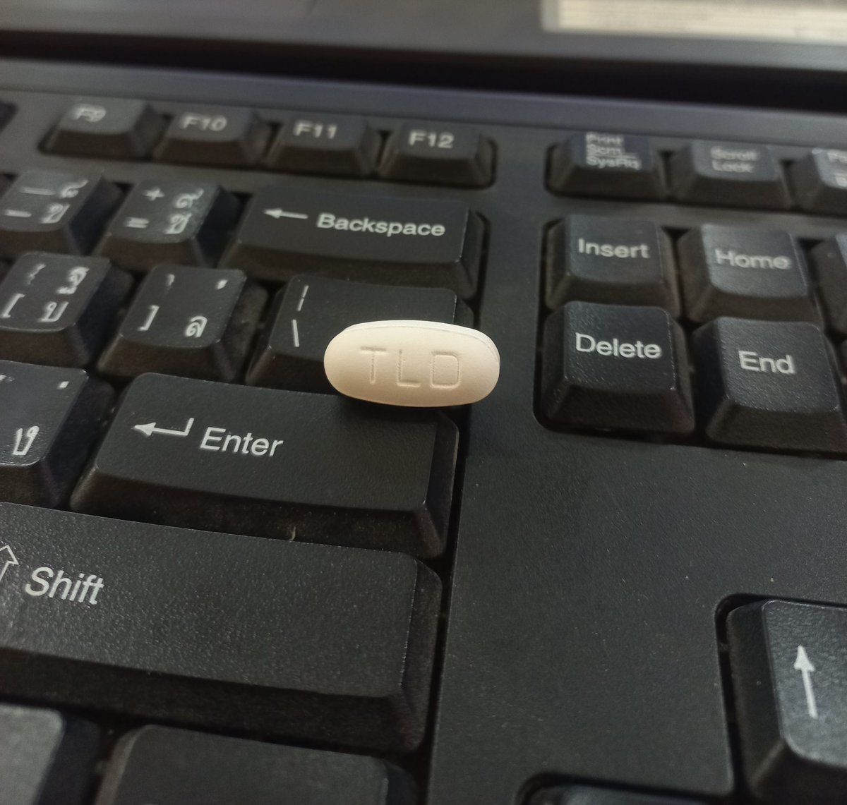 ✦のњ∂ุບລ 🅷✚ tweet media