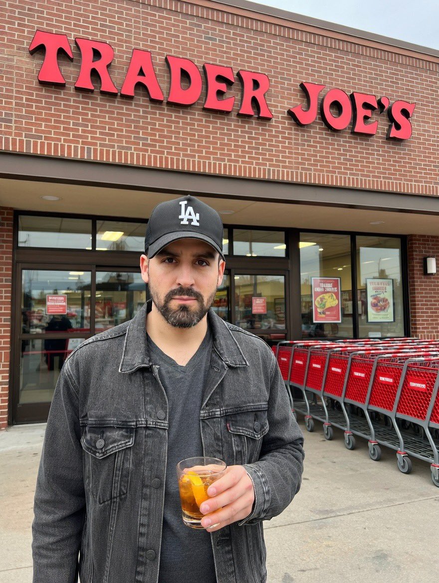 Austin Huff tweet media