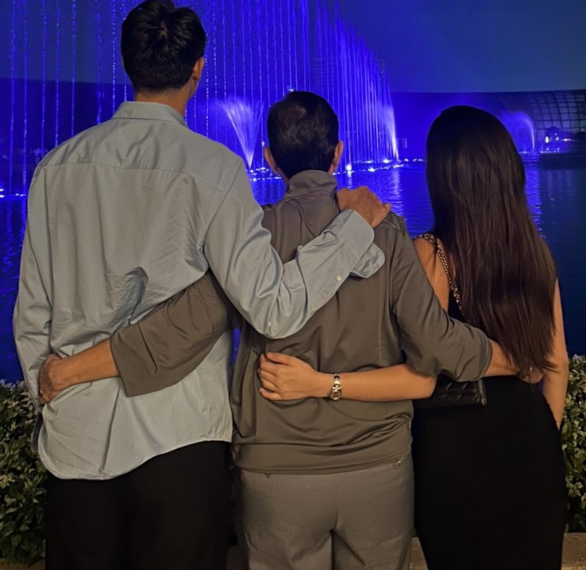 Mami Bang-DonBelle Supporter tweet media