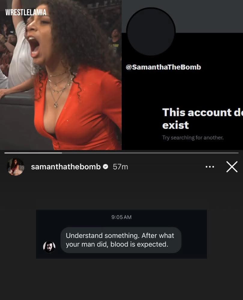 ᴢ ᴀ ɪ ʙ ɪ tweet media