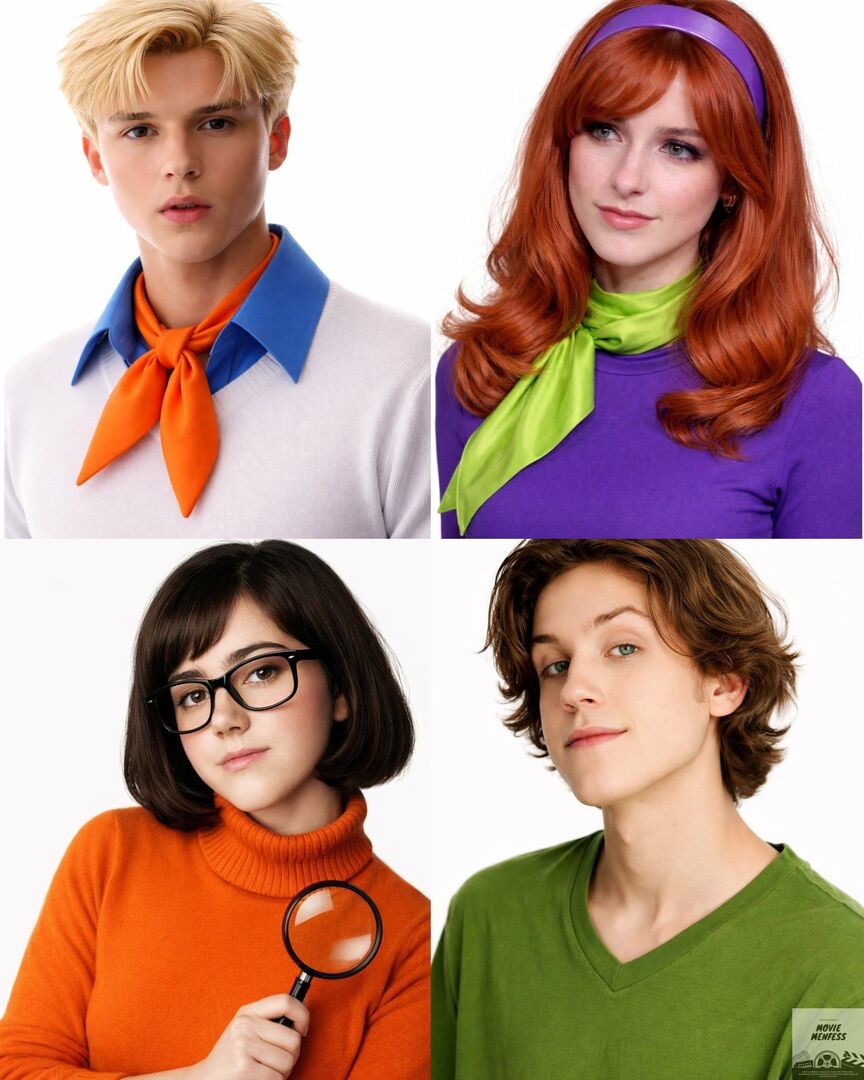 CHECK PINNED - mupi tweet media