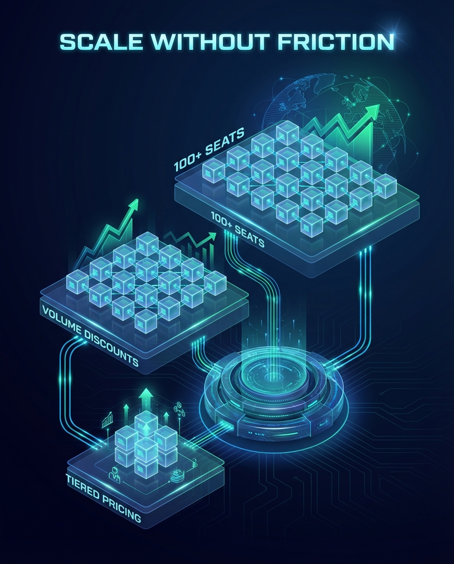 Subscrypts tweet media