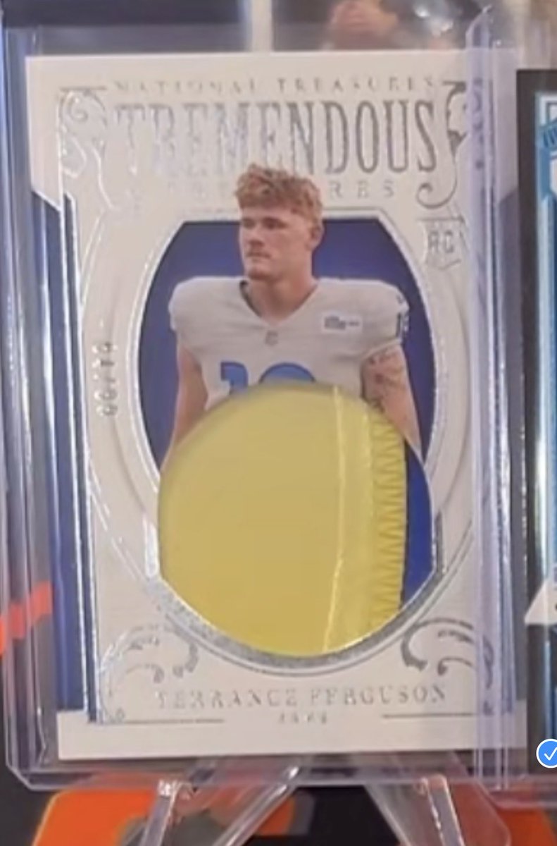 Kenny the Fed tweet media