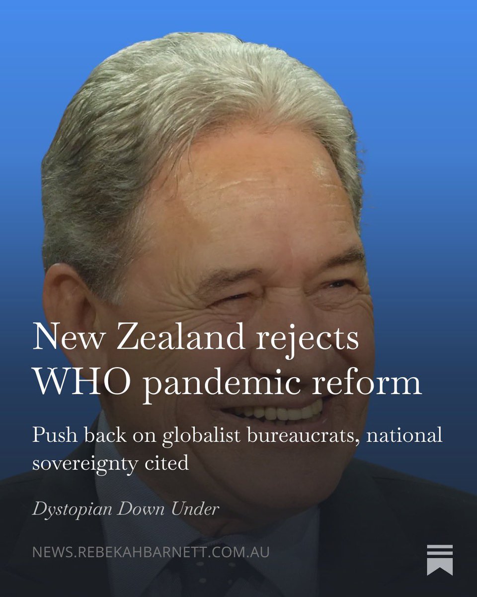 Rebekah Barnett tweet media