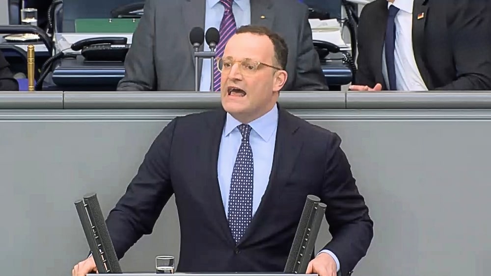 FOCUS online tweet media