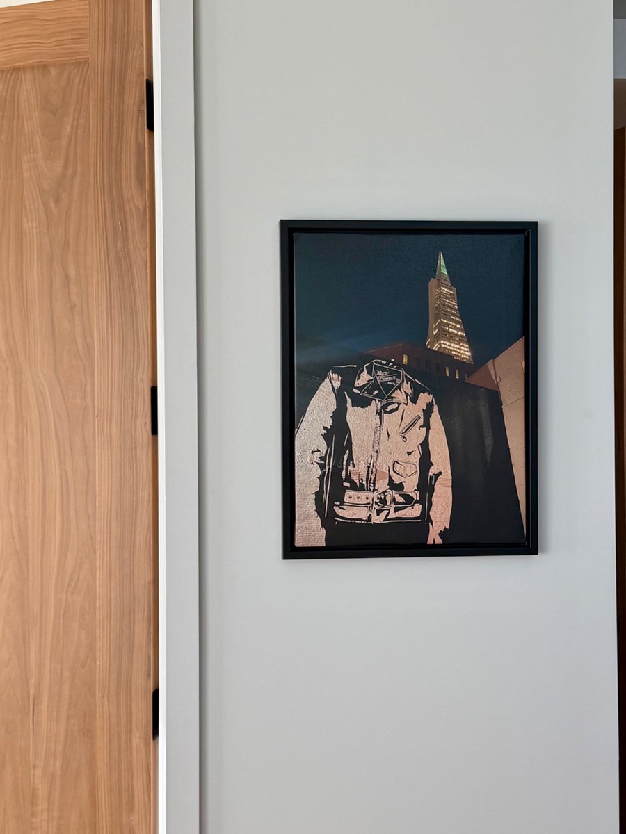 The Girl with the Mozart Tattoo tweet media