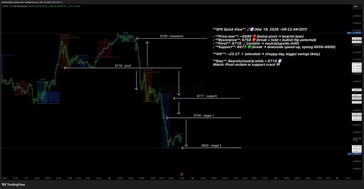 therealmorpheus tweet media