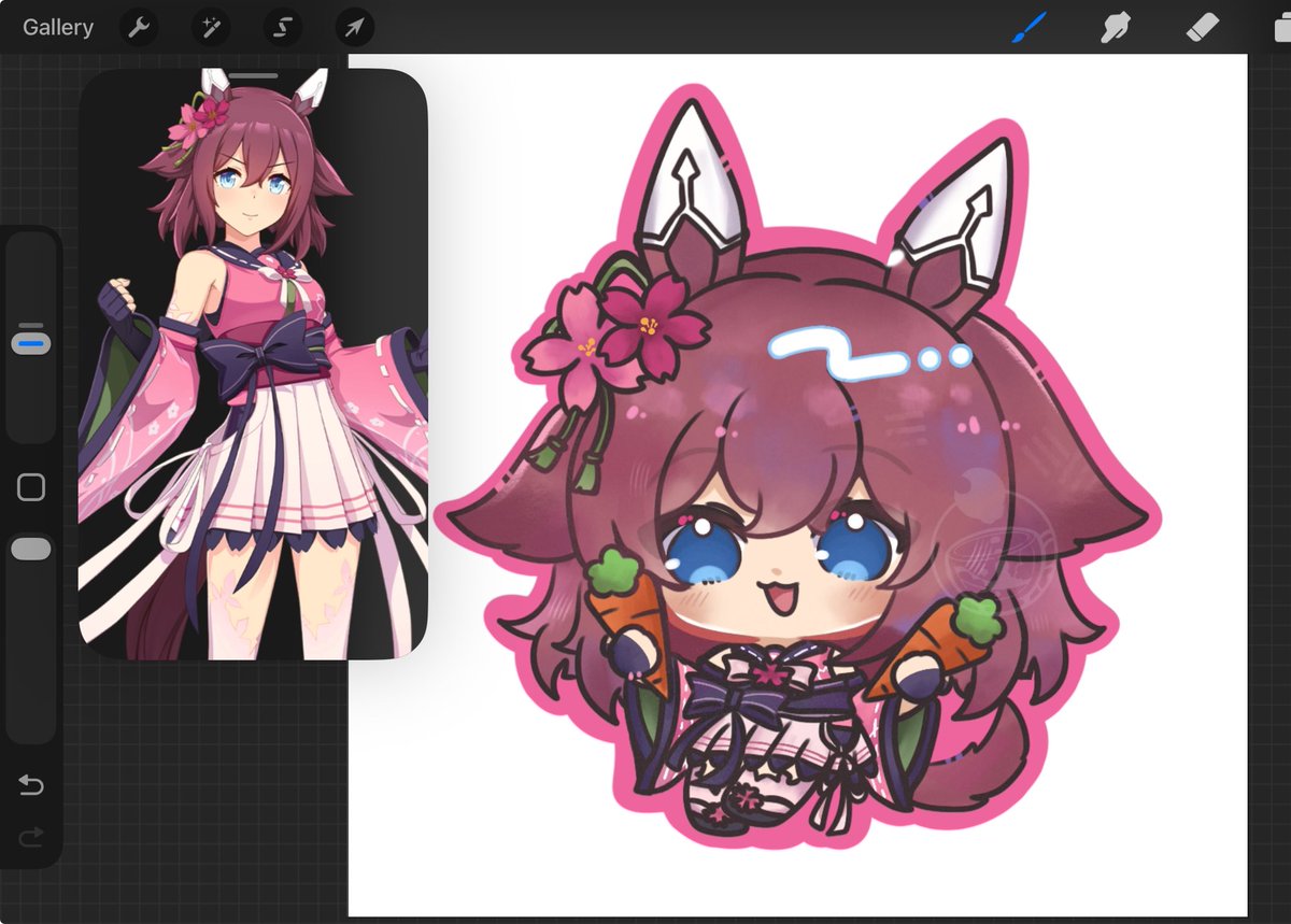 ✦ Akawa ✦🦆 Duck/Quack VT tweet media