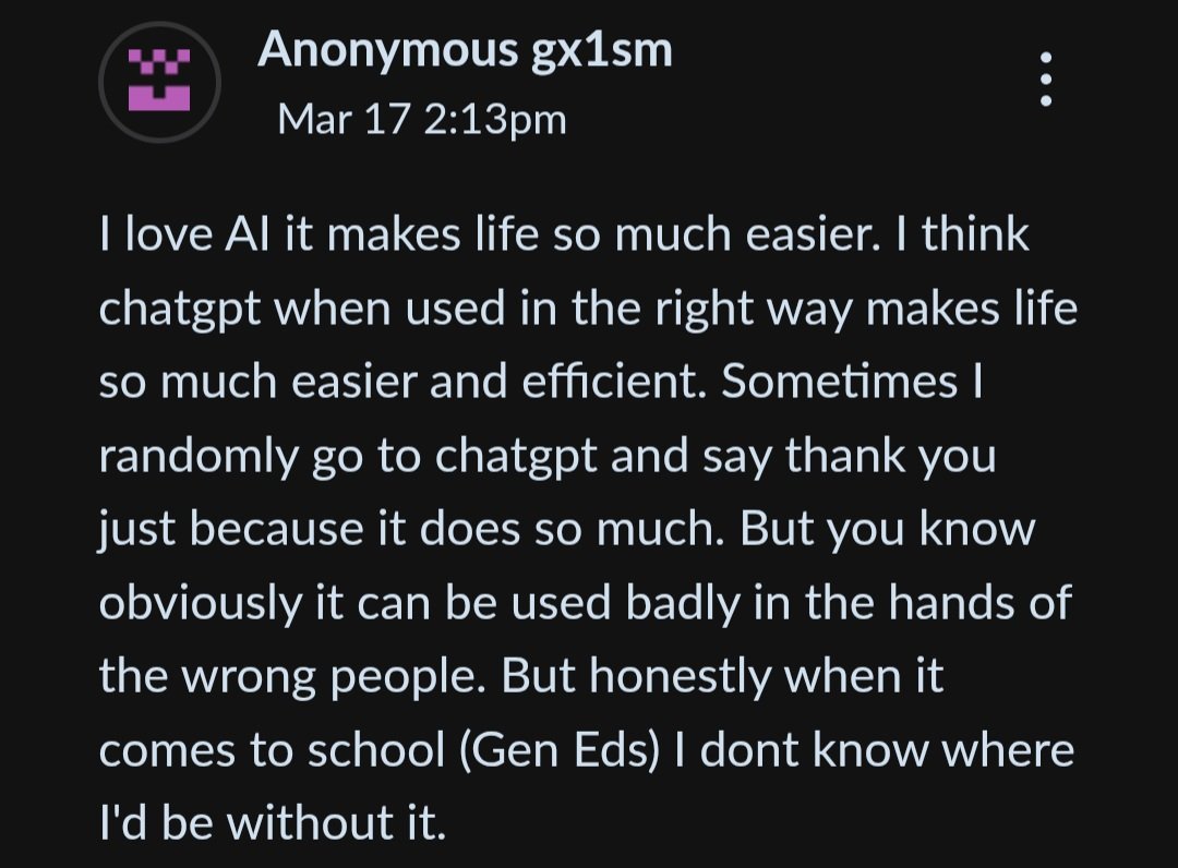 vivi ❁🪻 tweet media