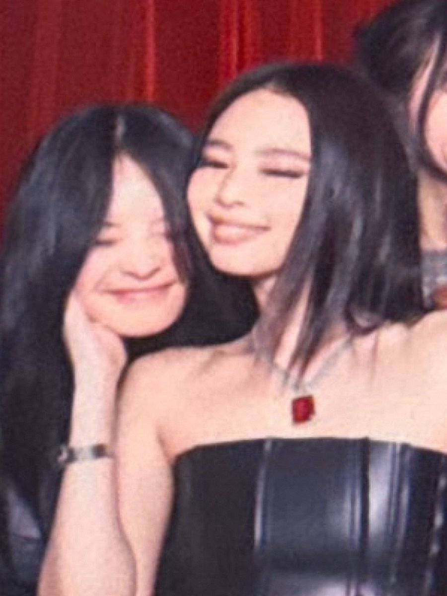 phambratz's tweet photo. ill never get over it actually https://t.co/Gg8pMYznI1