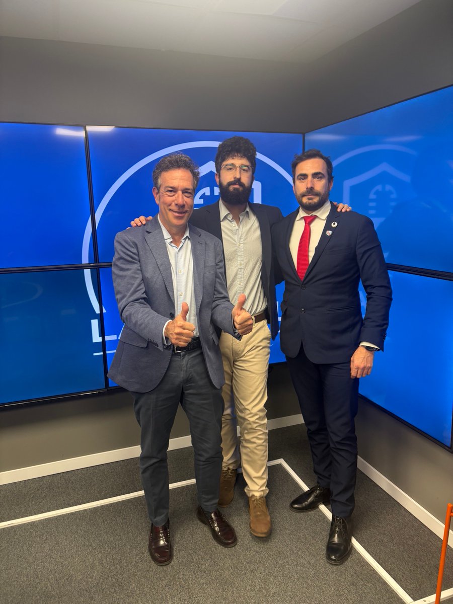 La Batalla Cultural tweet media