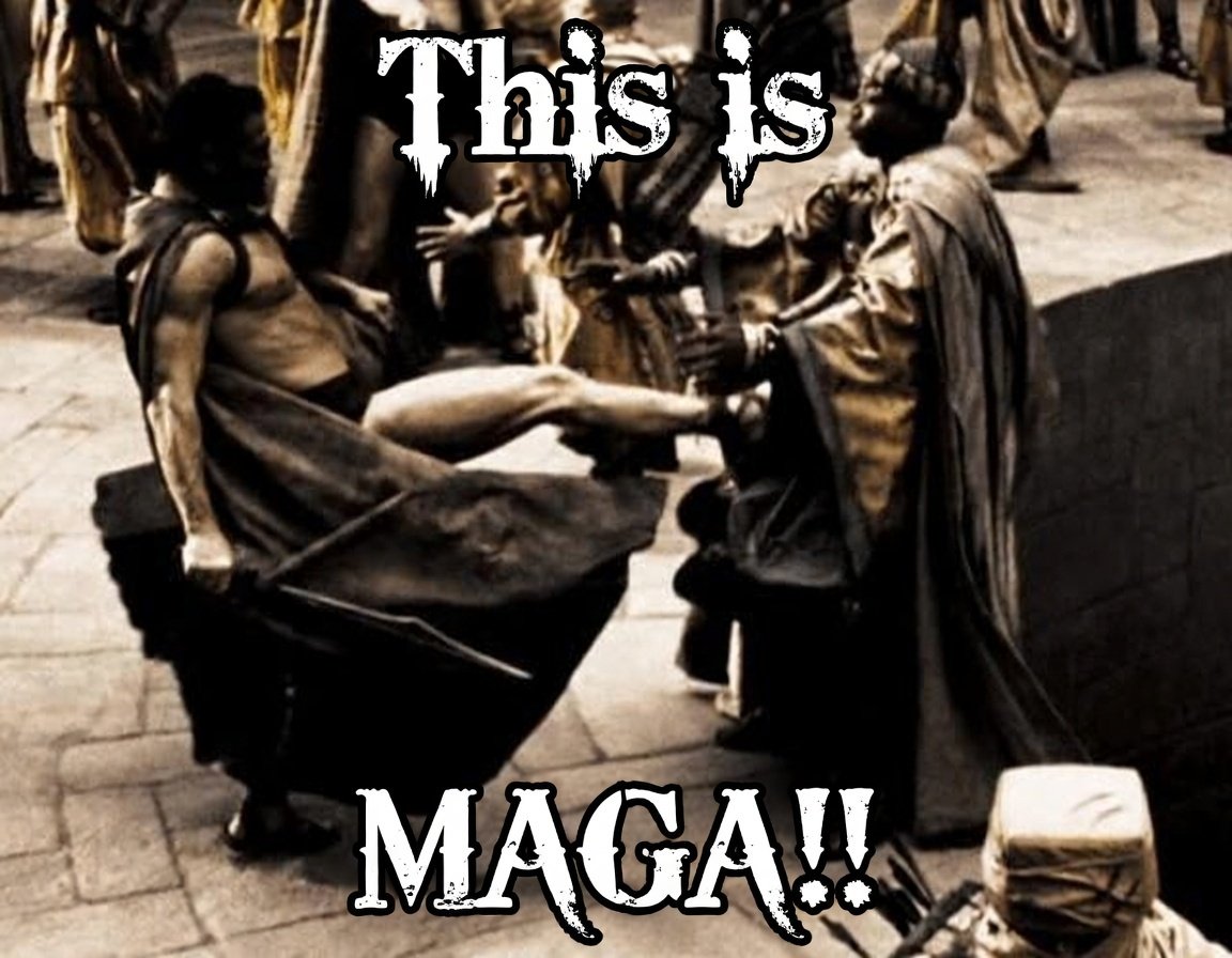 Charles H. tweet media