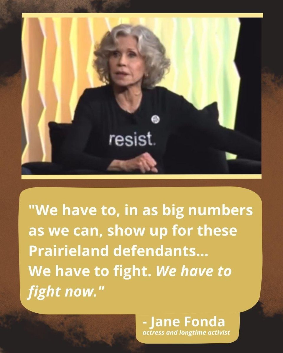 Vitalist International tweet media