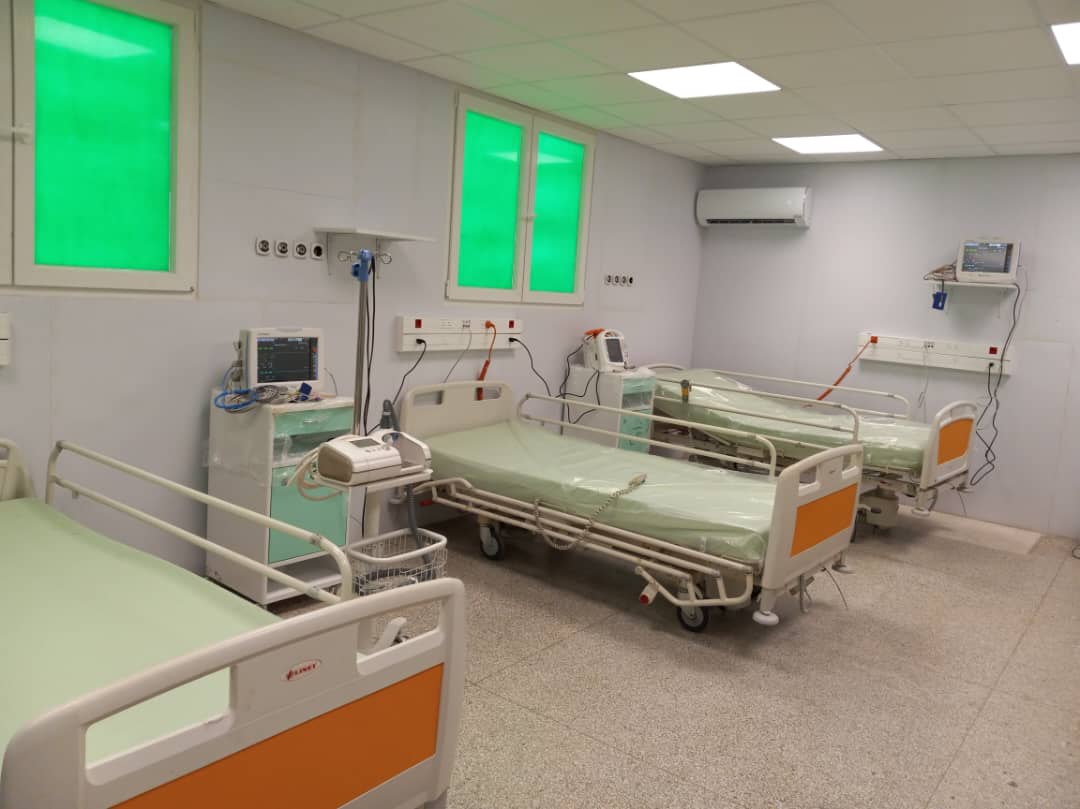 Yoel Perez Garcia tweet media