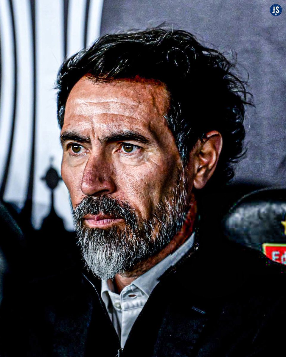 Victor Barboza tweet media