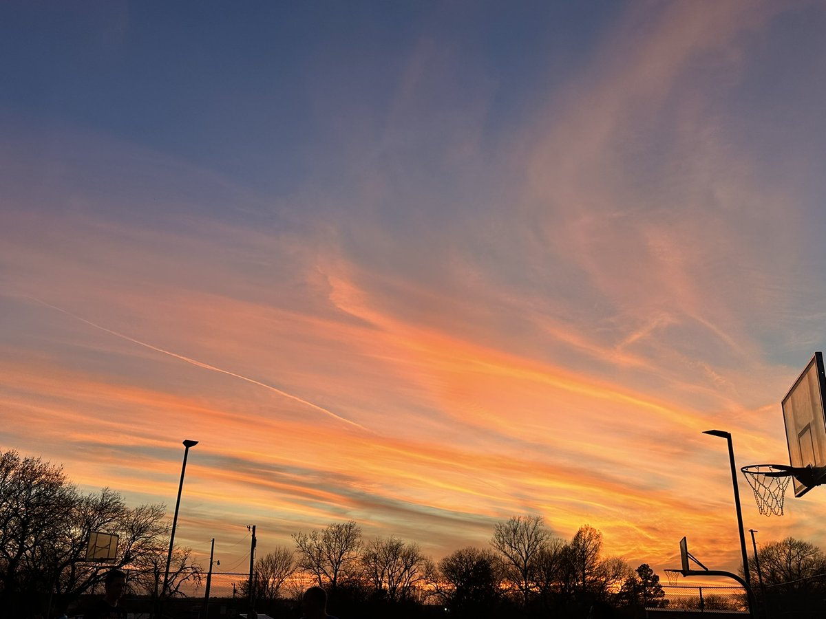 mads 🌪️ tweet media