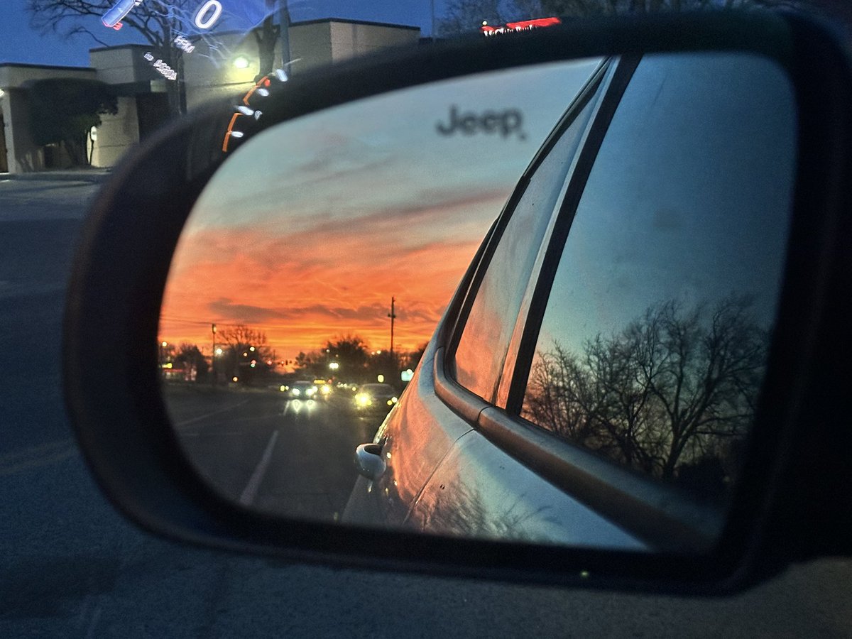 mads 🌪️ tweet media