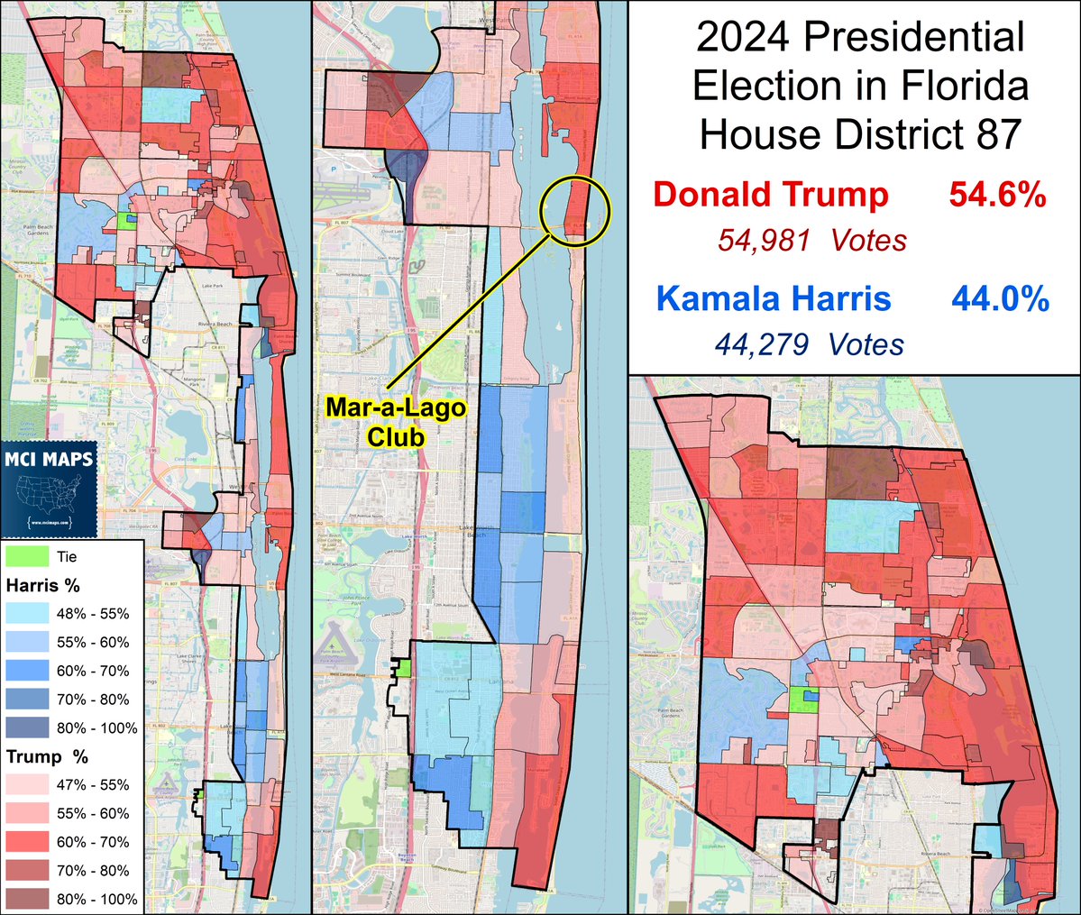 Florida Data Geek ✝️🇺🇦🇬🇱 tweet media