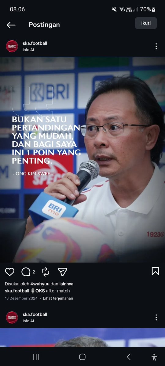 Elianto Reijnders tweet media