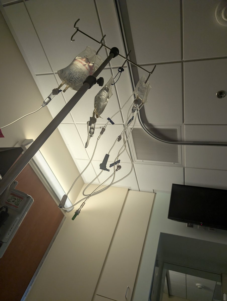 Dex 🤍💭 tweet media