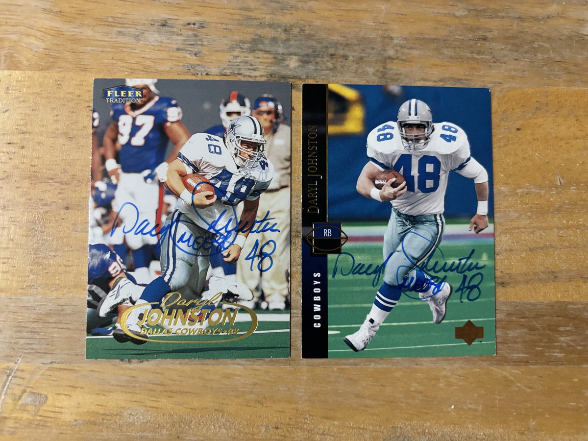 TTM East Texas tweet media