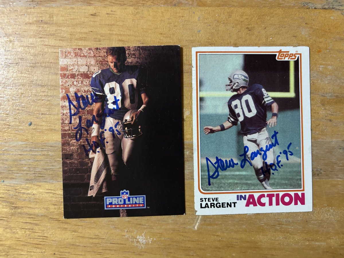 TTM East Texas tweet media