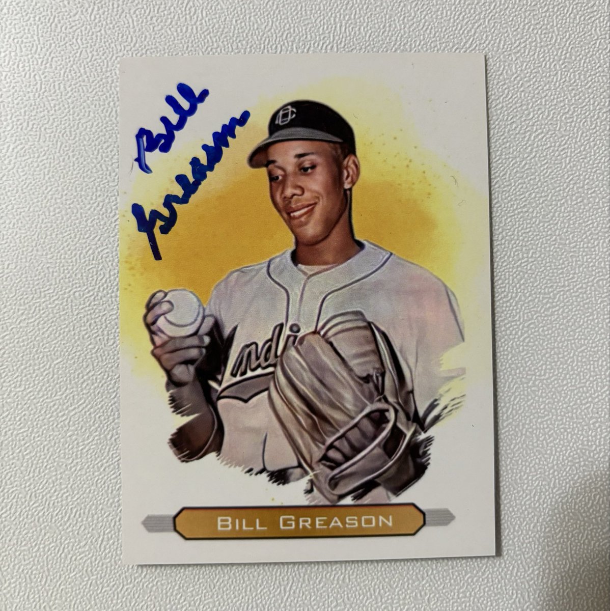 TTM East Texas tweet media