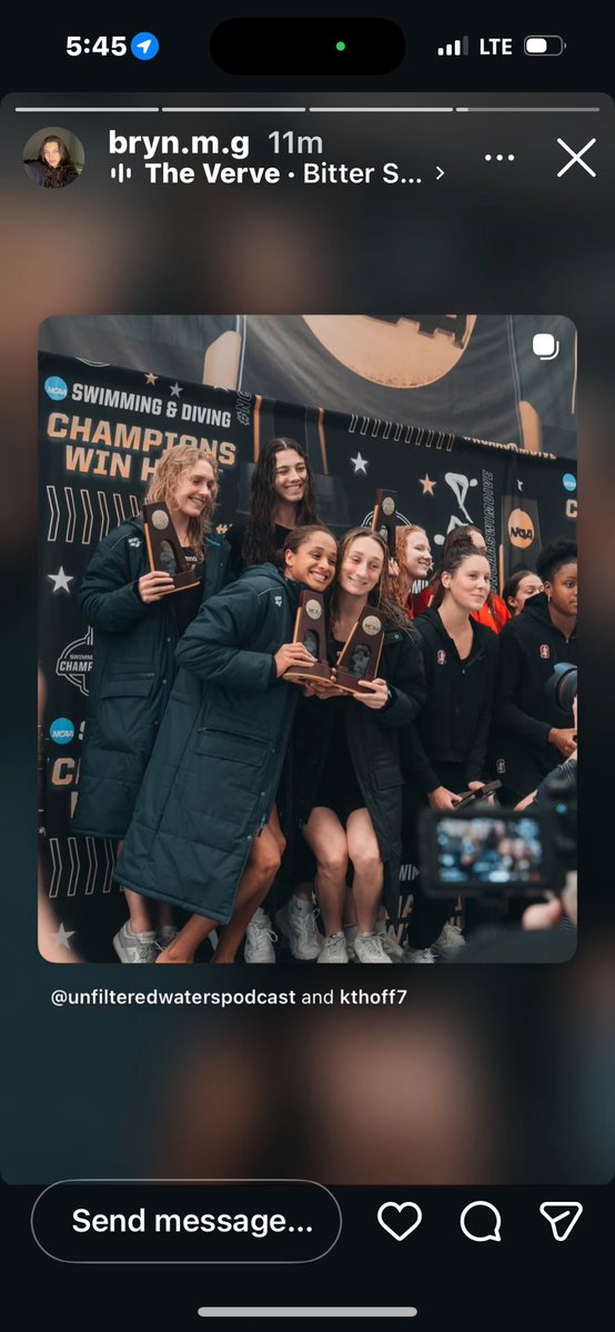 Foley Activities tweet media