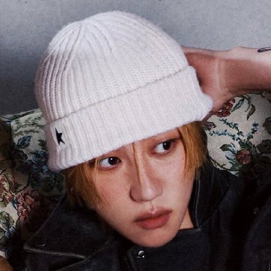 𝑚𝑒𝑎𝑛𝑛𝑒 tweet media