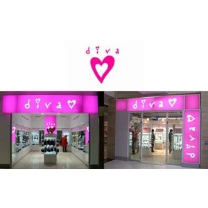 ведьмина избушка 🗝️ tweet media