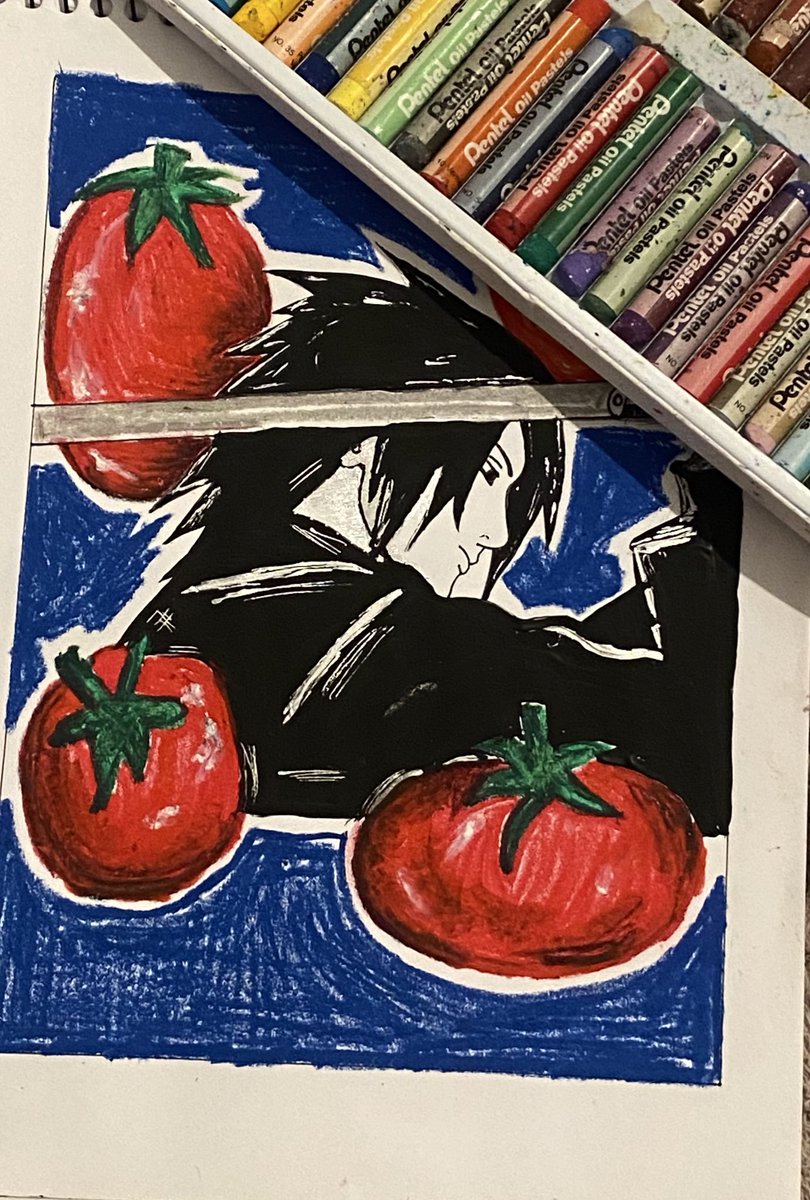 vicky 🪷 tweet media