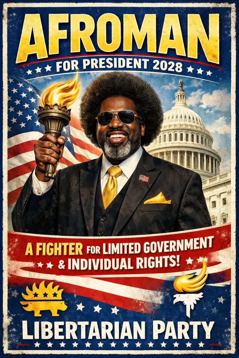 FREENAUTS - Which Side Are You On? tweet media