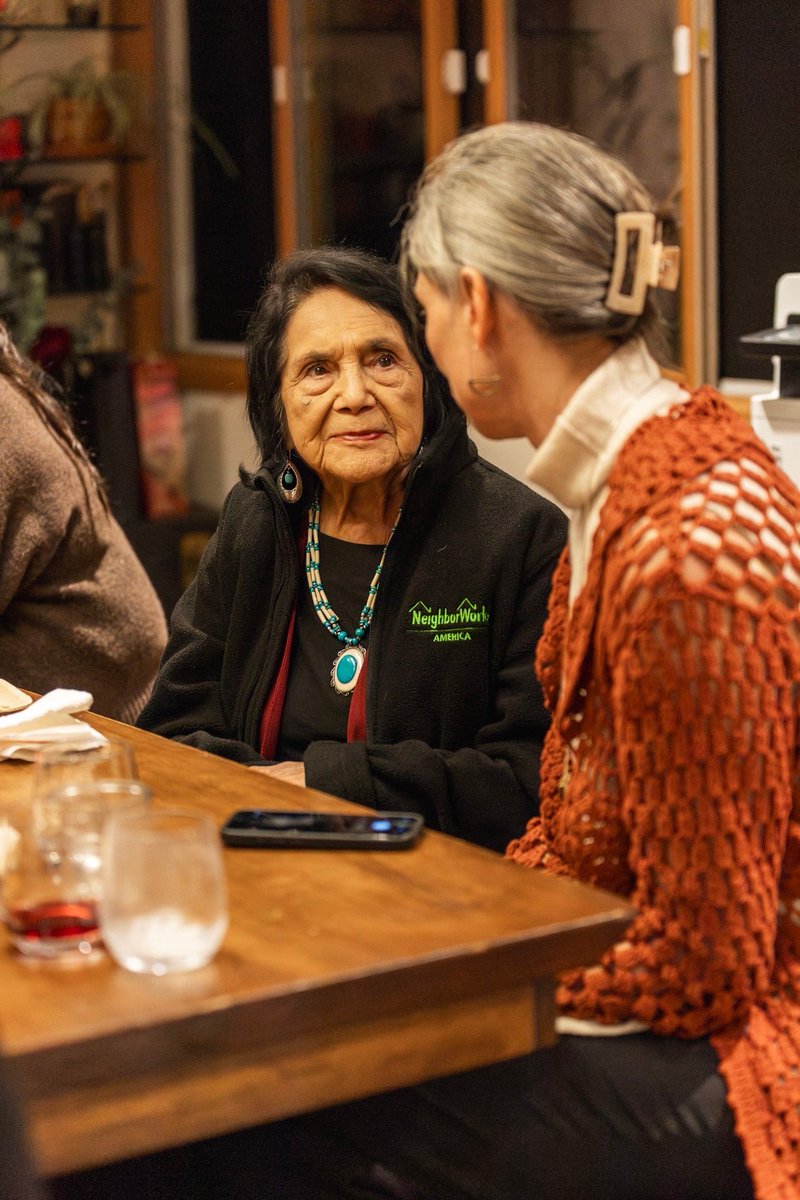 Congresswoman Maxine Dexter tweet media