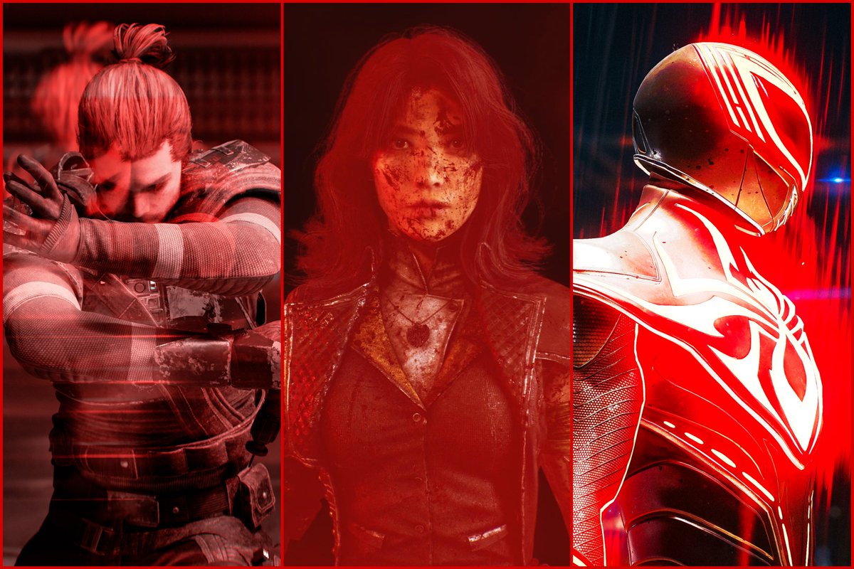 KHGameCaptures tweet media