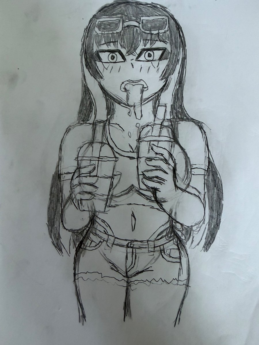 Talerious tweet media