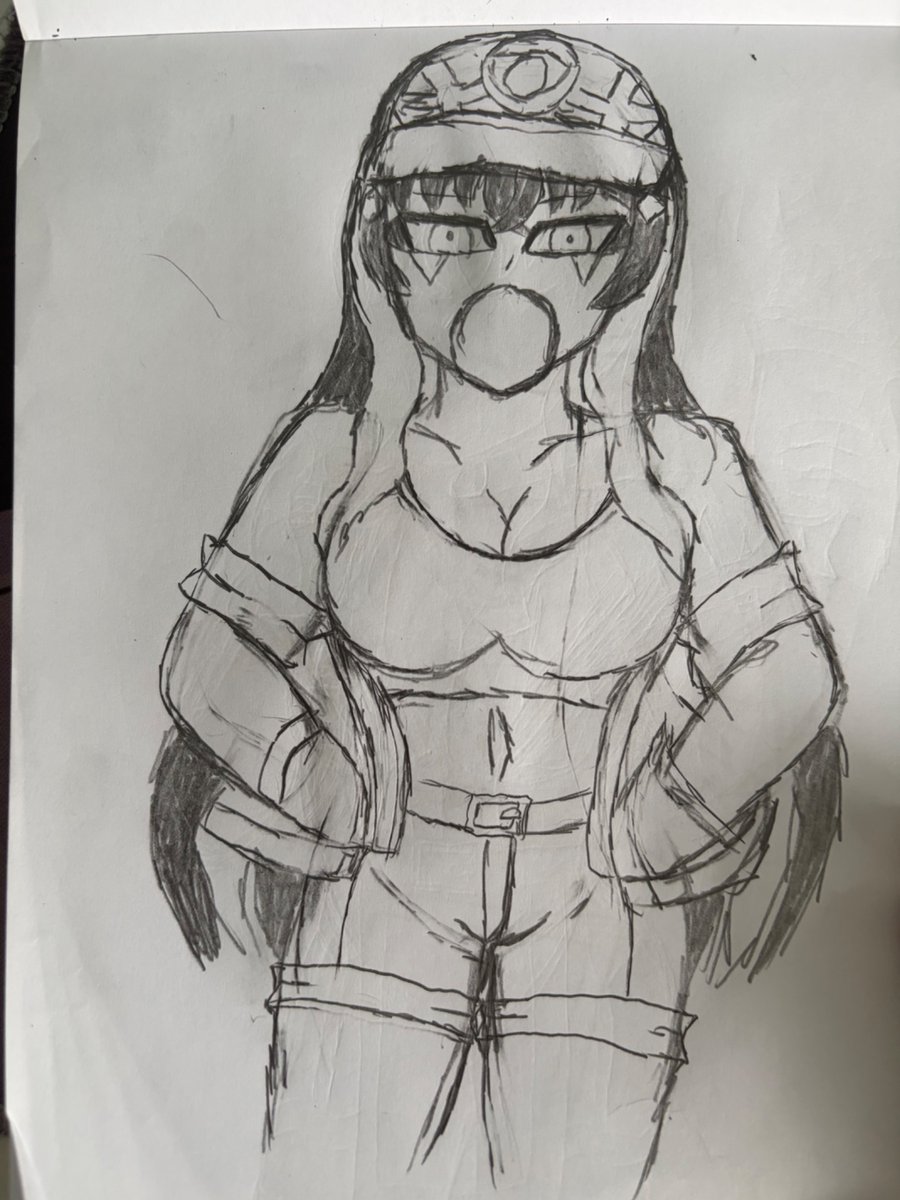 Talerious tweet media