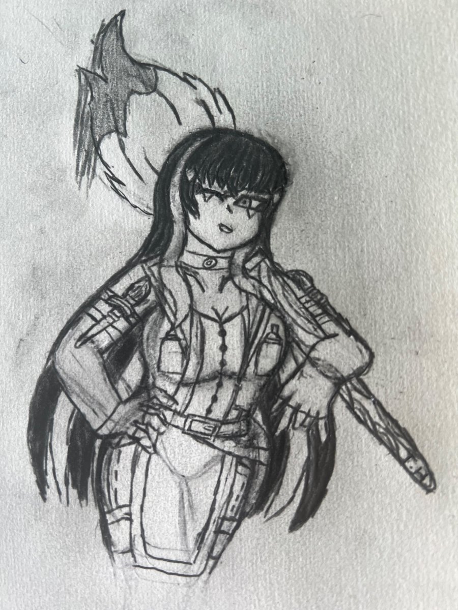 Talerious tweet media