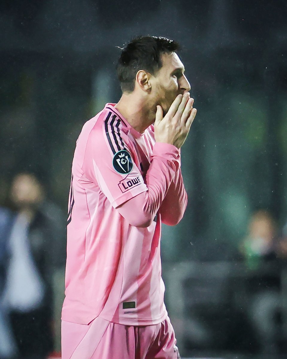 موسى tweet media