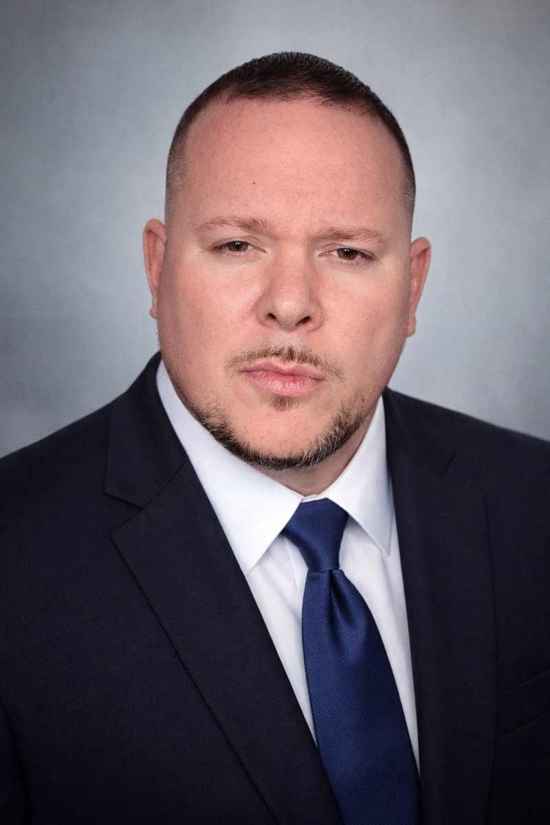 patagucci perf papi tweet media