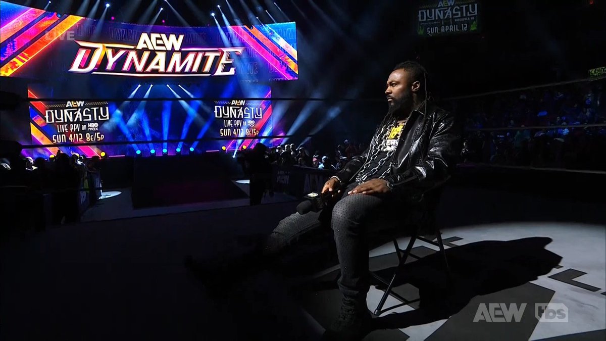 Swerve-Strickland.Com tweet media